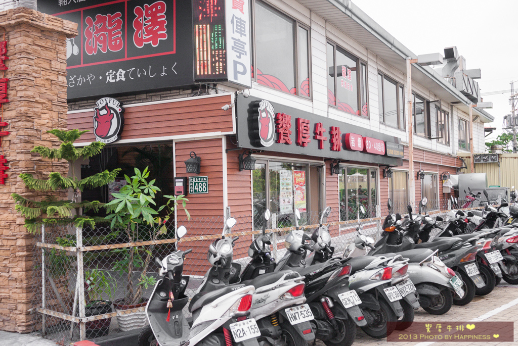 P1230200.jpg P1230200.jpg