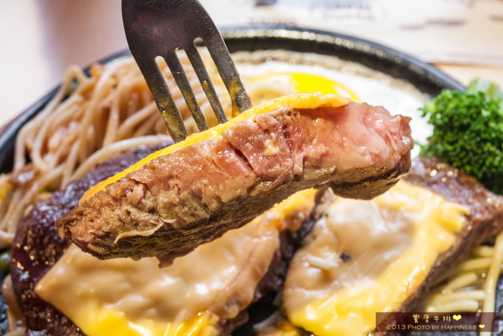 P1230022.jpg P1230022.jpg