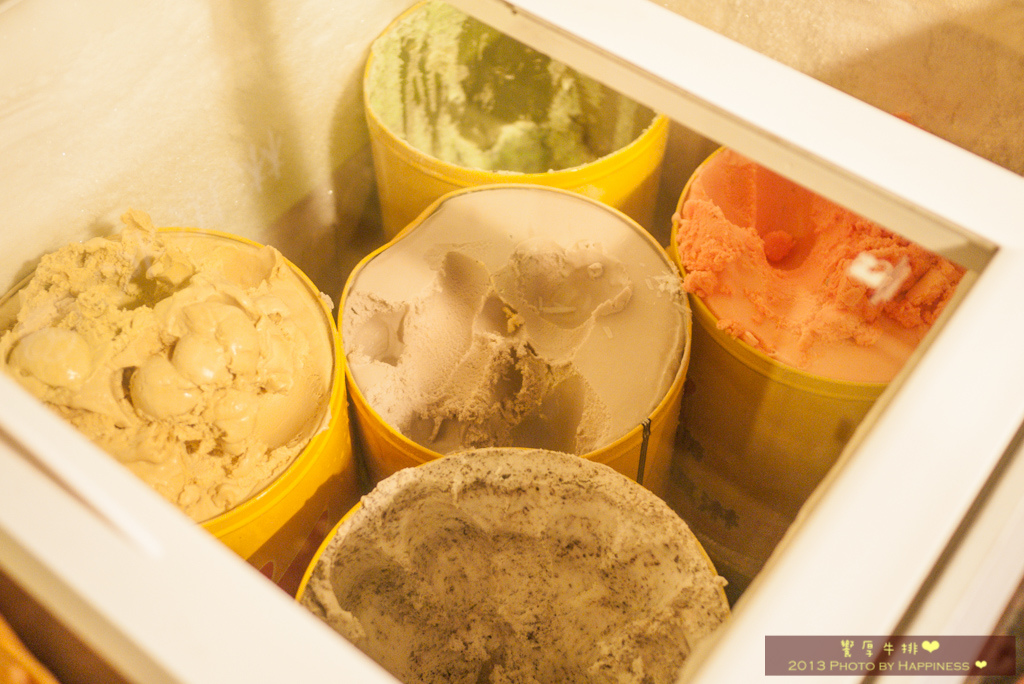 P1220881.jpg P1220881.jpg