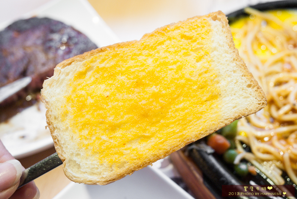 P1230135.jpg P1230135.jpg