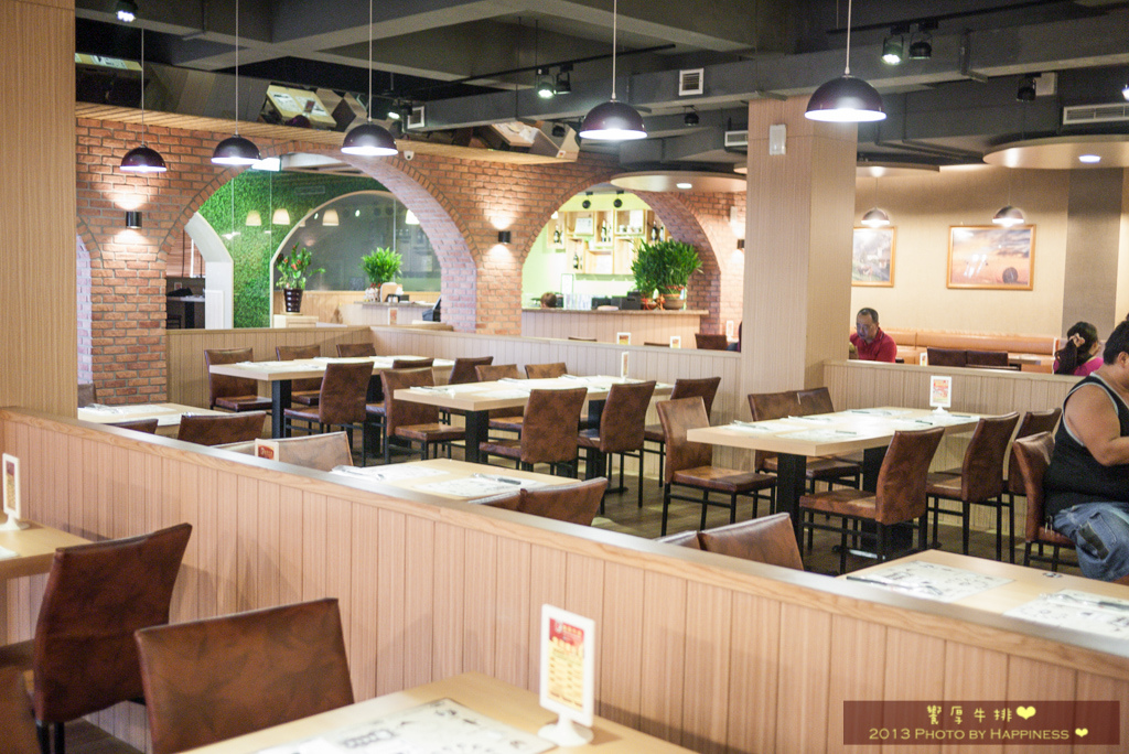 P1220918.jpg P1220918.jpg