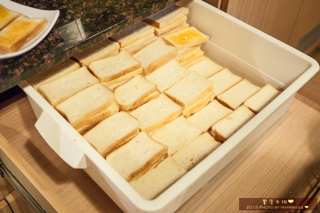 P1220895.jpg P1220895.jpg