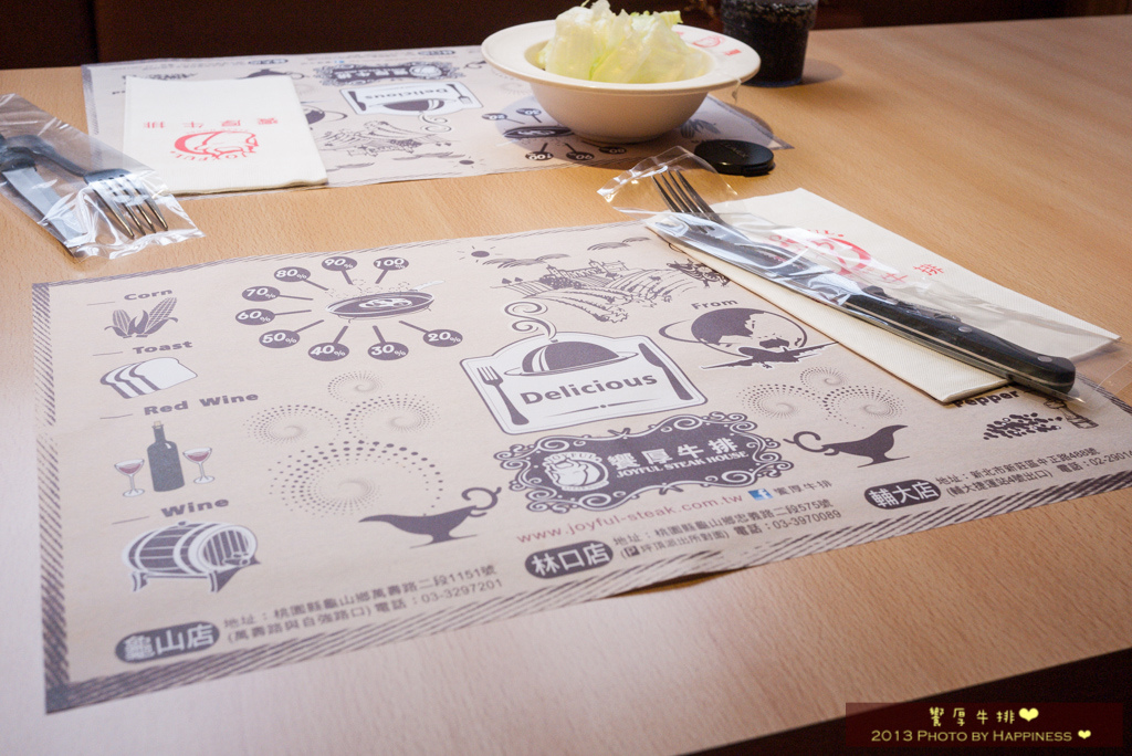 P1220840.jpg P1220840.jpg