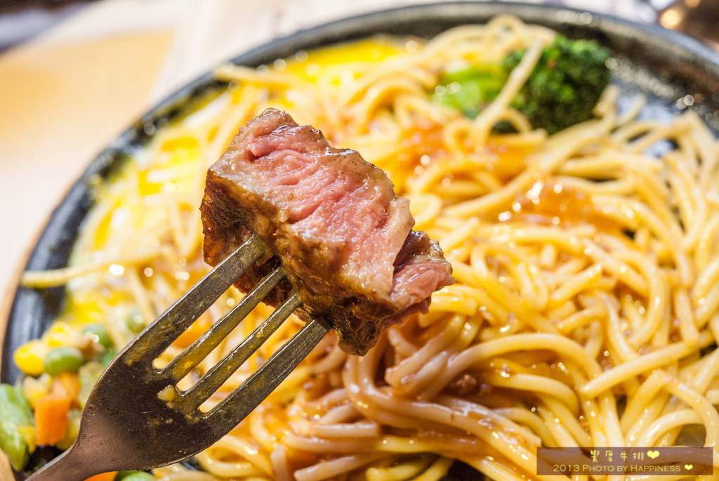 P1230116.jpg P1230116.jpg