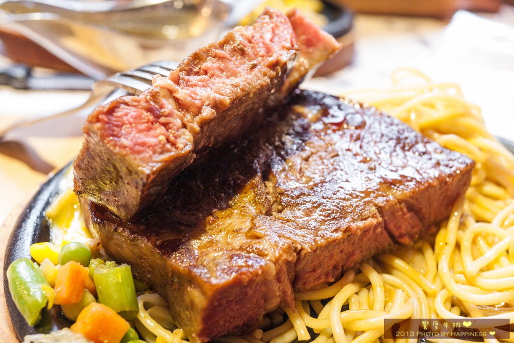 P1230067.jpg P1230067.jpg