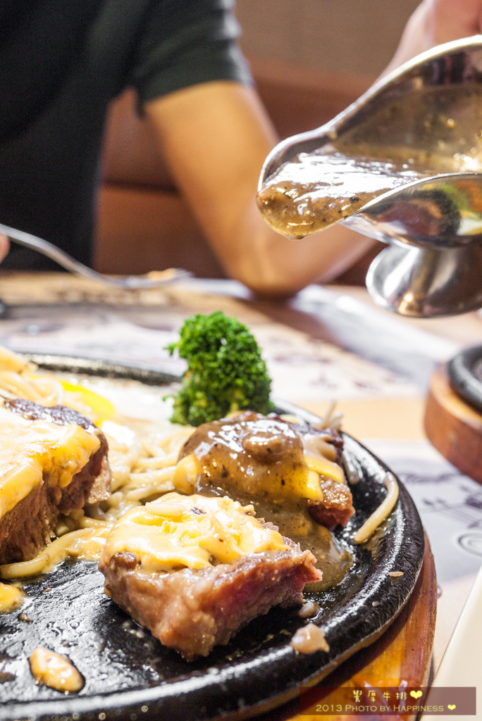 P1230032.jpg P1230032.jpg