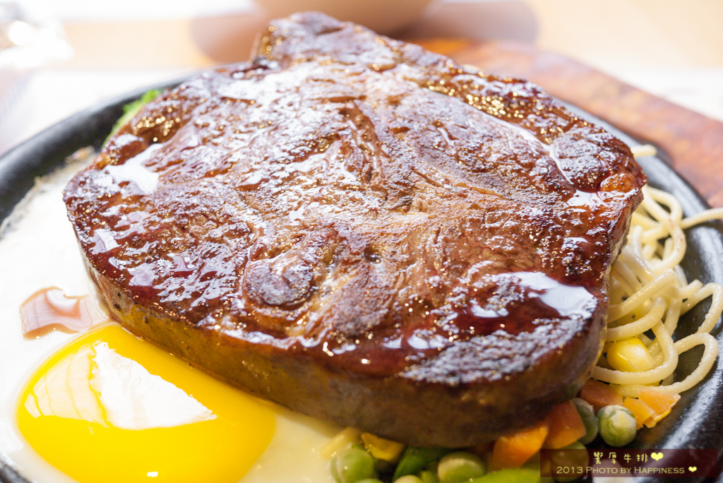 P1220948.jpg P1220948.jpg