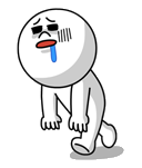 饅頭人1 饅頭人1