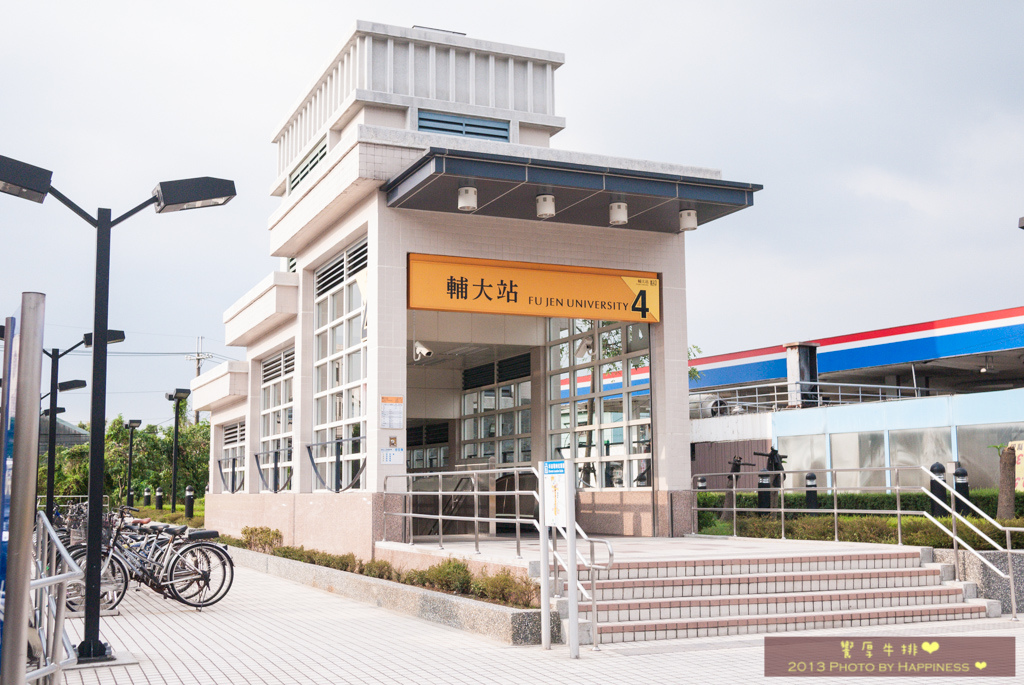 P1230202.jpg P1230202.jpg