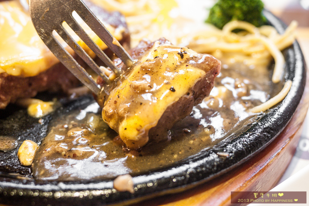 P1230045.jpg P1230045.jpg