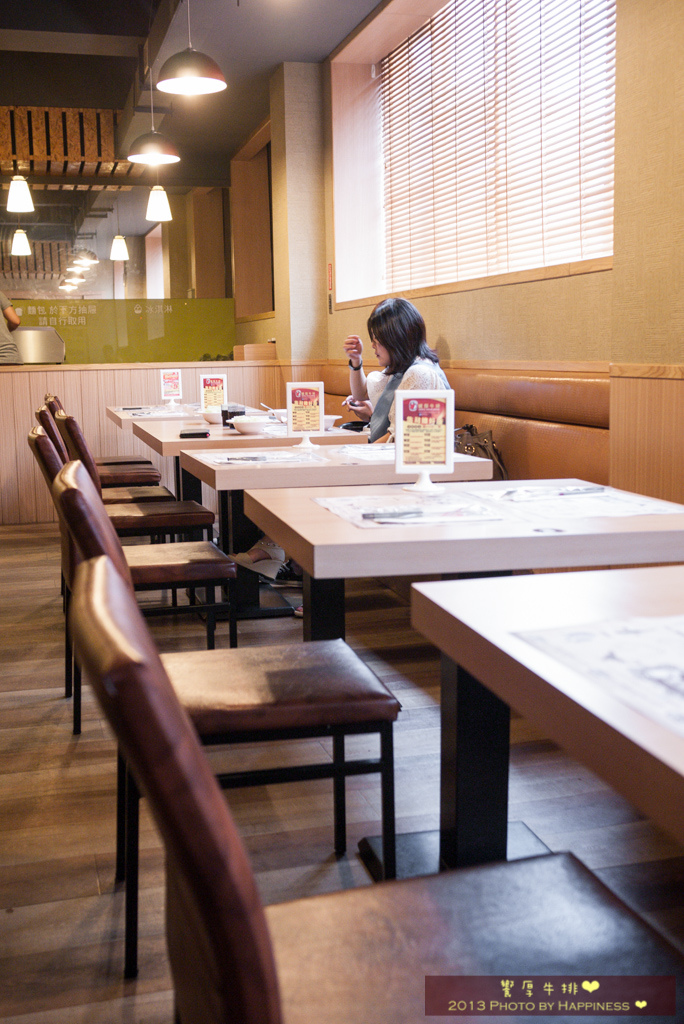 P1220844.jpg P1220844.jpg