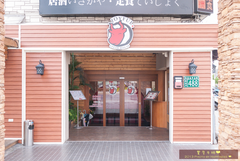 P1230189.jpg P1230189.jpg