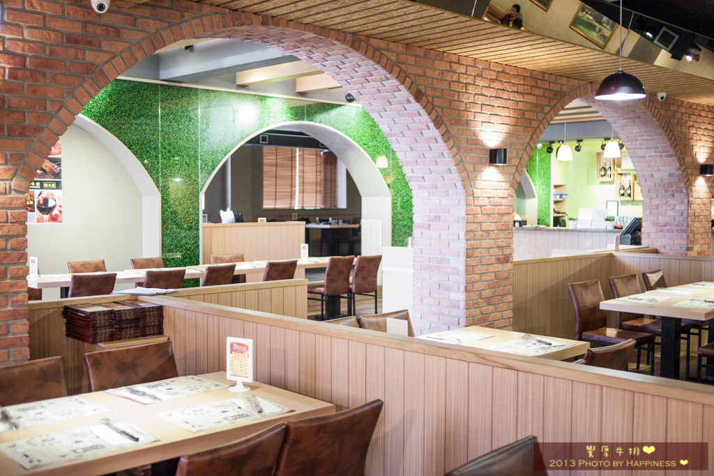 P1220921.jpg P1220921.jpg