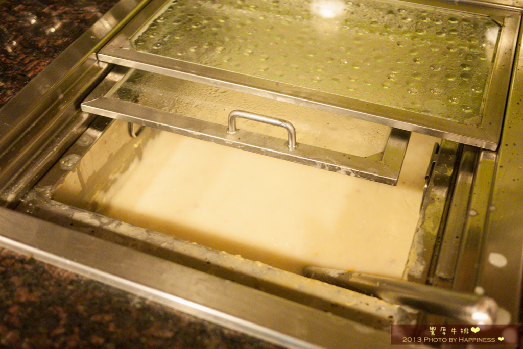 P1220893.jpg P1220893.jpg