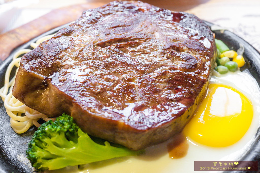 P1220934.jpg P1220934.jpg