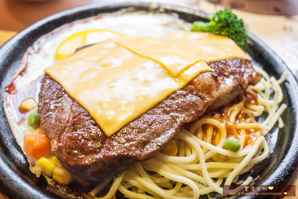 P1220968.jpg P1220968.jpg