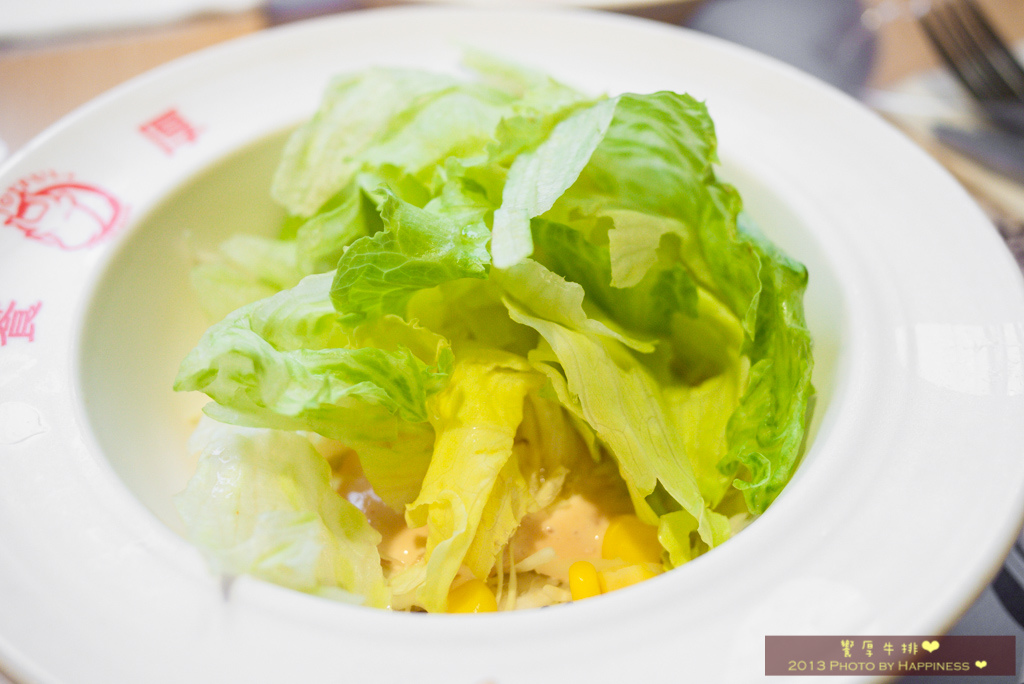 P1220851.jpg P1220851.jpg