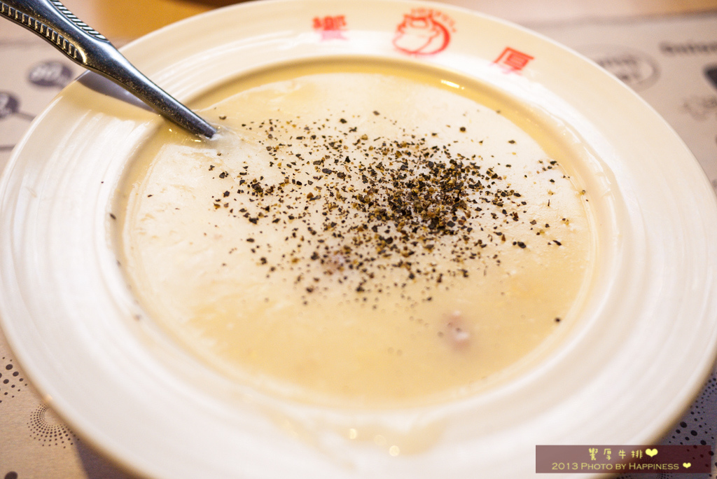 P1220865.jpg P1220865.jpg