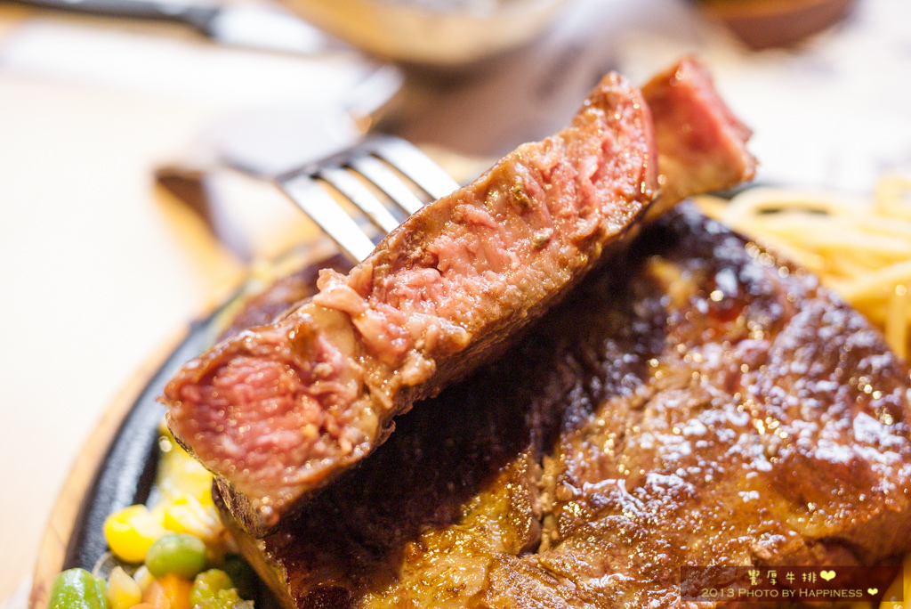 P1230059.jpg P1230059.jpg