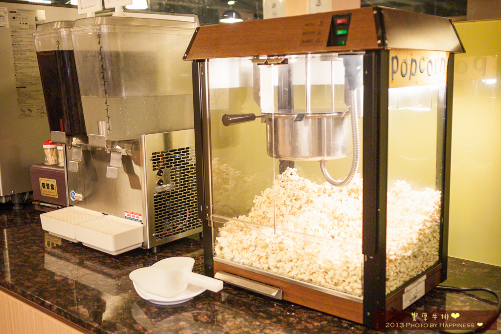 P1220879.jpg P1220879.jpg