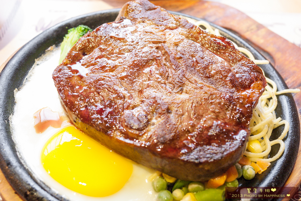 P1220957.jpg P1220957.jpg