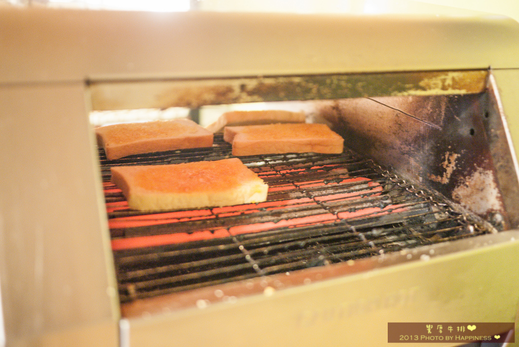 P1220901.jpg P1220901.jpg