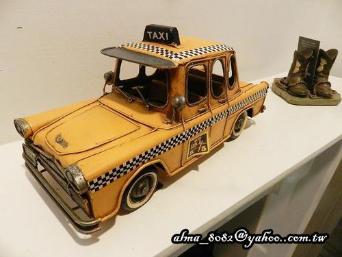 【桃園~ Black Sheep黑羊加州火烤餐廳】氣氛佳‧餐前麵包口感優