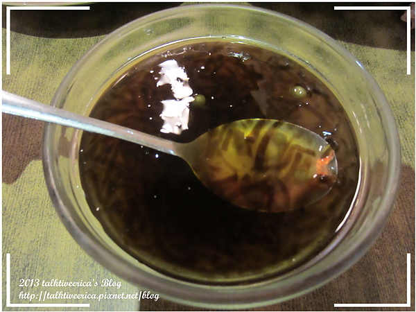 『呷』「中和區」☆ 吉兆園 ☆ 中和老字號日本料理店