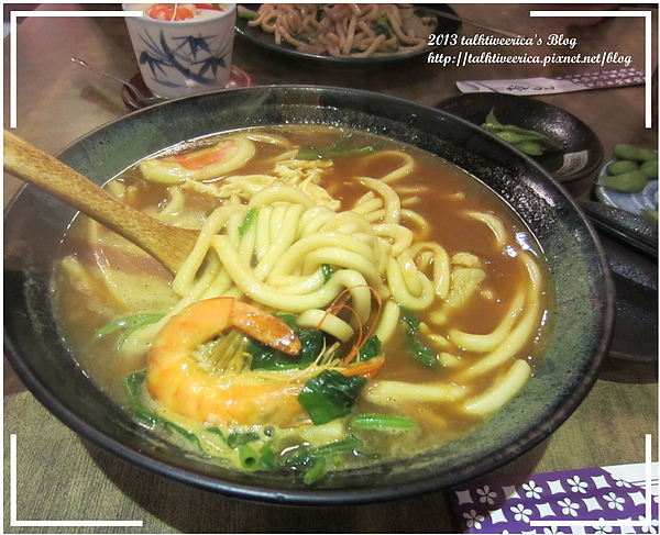 『呷』「中和區」☆ 吉兆園 ☆ 中和老字號日本料理店