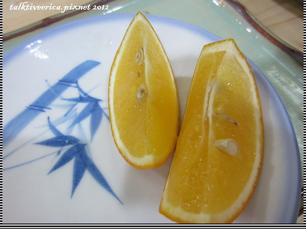 『呷』「新北市新店區」玄海日本料理