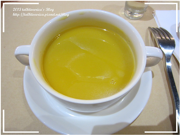 『呷』「新北市新店區」☆Tita 緹塔美食廚房☆ 加入很多愛的精緻餐點