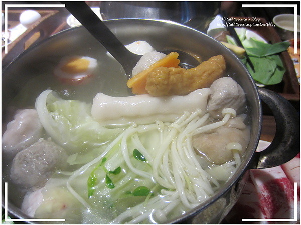 『呷』「捷運中山站」☆集客人間茶館☆ 無限時聊到飽的聚會場所