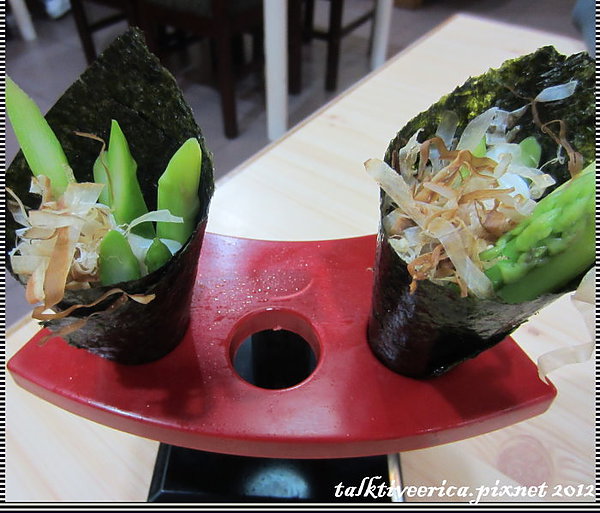 『呷』「新北市新店區」玄海日本料理