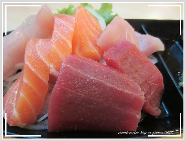 『呷』「新北市新店區」☆小竹屋☆ 平價日本料理