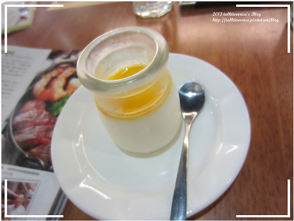 『呷』「新北市新店區」☆Tita 緹塔美食廚房☆ 加入很多愛的精緻餐點