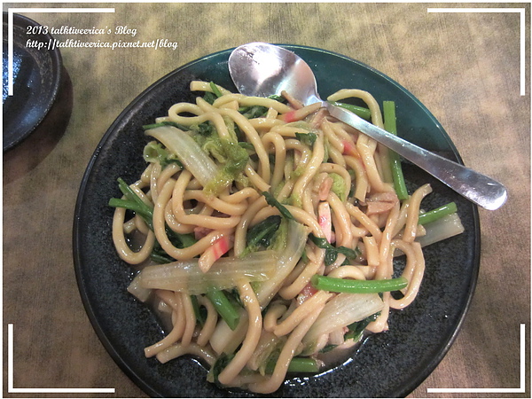 『呷』「中和區」☆ 吉兆園 ☆ 中和老字號日本料理店