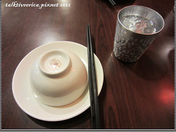 『呷』「新北市新店區」平價雲泰越料理都在宮宴小館