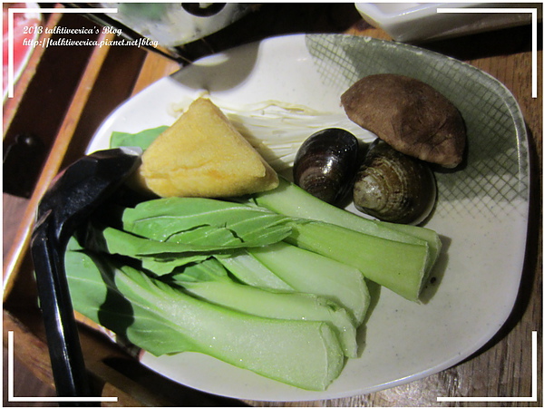 『呷』「捷運中山站」☆集客人間茶館☆ 無限時聊到飽的聚會場所