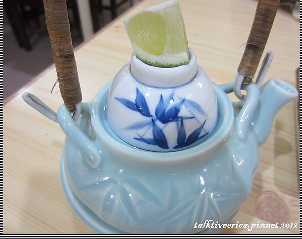 『呷』「新北市新店區」玄海日本料理