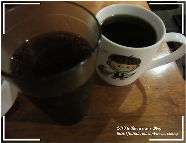 『呷』「捷運七張站」☆小麵工坊☆平價美味義式料理