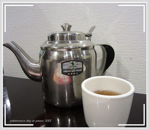 『呷』「新北市新店區」巷弄中的美味川菜就在上川館