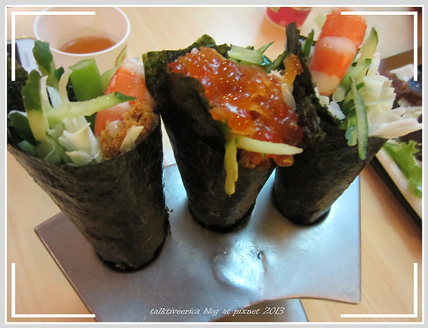 『呷』「新北市新店區」☆小竹屋☆ 平價日本料理