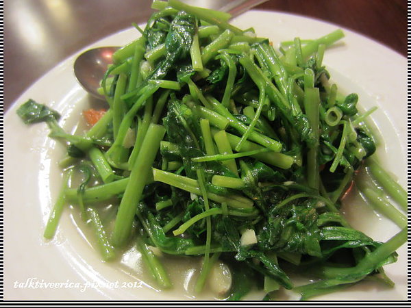 『呷』「新北市新店區」平價雲泰越料理都在宮宴小館