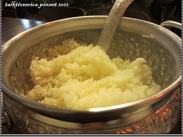 『呷』「新北市新店區」平價雲泰越料理都在宮宴小館