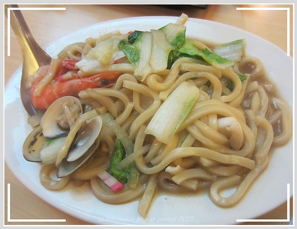 『呷』「新北市新店區」☆小竹屋☆ 平價日本料理