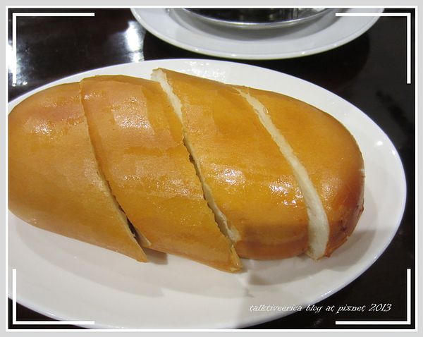 『呷』「新北市新店區」巷弄中的美味川菜就在上川館