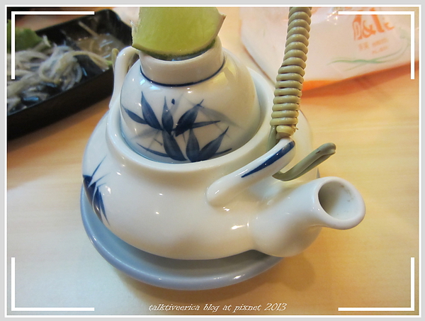 『呷』「新北市新店區」☆小竹屋☆ 平價日本料理