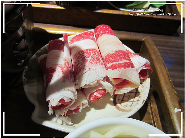 『呷』「捷運中山站」☆集客人間茶館☆ 無限時聊到飽的聚會場所