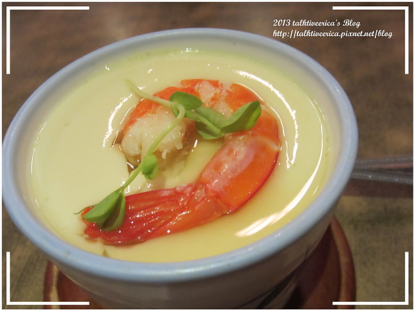 『呷』「中和區」☆ 吉兆園 ☆ 中和老字號日本料理店