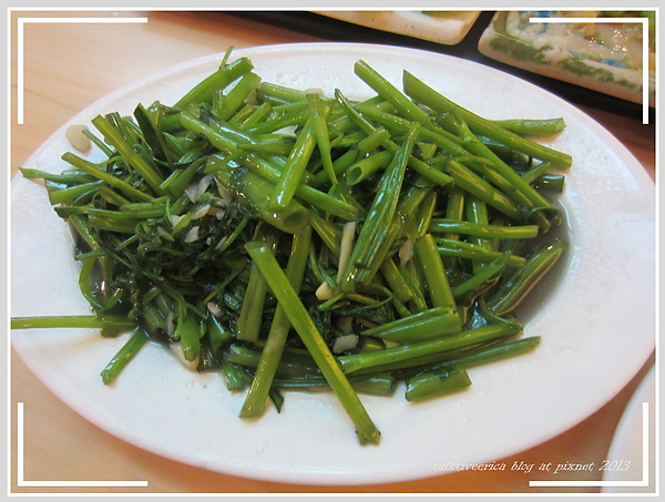 『呷』「新北市新店區」☆小竹屋☆ 平價日本料理